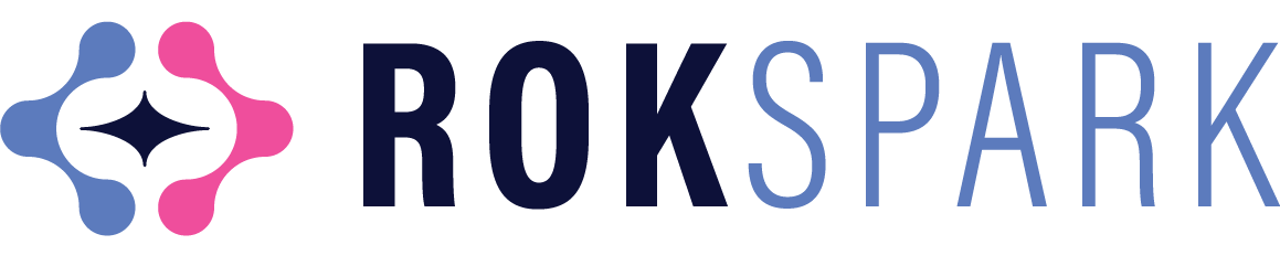RokSpark